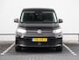 Volkswagen Caddy Cargo 2.0 TDI 122PK DSG Style | Airco | Cruise control | Navigatie via Apple Carplay / Android auto | Lm velgen 17 inch | Trekhaak | Betimmering |