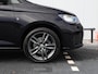 Volkswagen Caddy Cargo 2.0 TDI 122PK DSG Style | Airco | Cruise control | Navigatie via Apple Carplay / Android auto | Lm velgen 17 inch | Trekhaak | Betimmering |