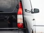 Volkswagen Caddy Cargo 2.0 TDI 122PK DSG Style | Airco | Cruise control | Navigatie via Apple Carplay / Android auto | Lm velgen 17 inch | Trekhaak | Betimmering |