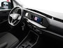 Volkswagen Caddy Cargo 2.0 TDI 122PK DSG Style | Airco | Cruise control | Navigatie via Apple Carplay / Android auto | Lm velgen 17 inch | Trekhaak | Betimmering |