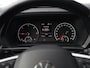 Volkswagen Caddy Cargo 2.0 TDI 122PK DSG Style | Airco | Cruise control | Navigatie via Apple Carplay / Android auto | Lm velgen 17 inch | Trekhaak | Betimmering |
