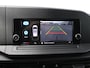 Volkswagen Caddy Cargo 2.0 TDI 122PK DSG Style | Airco | Cruise control | Navigatie via Apple Carplay / Android auto | Lm velgen 17 inch | Trekhaak | Betimmering |