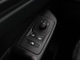Volkswagen Caddy Cargo 2.0 TDI 122PK DSG Style | Airco | Cruise control | Navigatie via Apple Carplay / Android auto | Lm velgen 17 inch | Trekhaak | Betimmering |