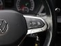Volkswagen Caddy Cargo 2.0 TDI 122PK DSG Style | Airco | Cruise control | Navigatie via Apple Carplay / Android auto | Lm velgen 17 inch | Trekhaak | Betimmering |