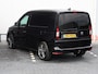 Volkswagen Caddy Cargo 2.0 TDI 122PK DSG Style | Airco | Cruise control | Navigatie via Apple Carplay / Android auto | Lm velgen 17 inch | Trekhaak | Betimmering |