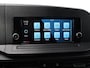 Volkswagen Caddy Cargo 2.0 TDI 122PK DSG Style | Airco | Cruise control | Navigatie via Apple Carplay / Android auto | Lm velgen 17 inch | Trekhaak | Betimmering |