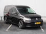 Volkswagen Caddy Cargo 2.0 TDI 122PK DSG Style | Airco | Cruise control | Navigatie via Apple Carplay / Android auto | Lm velgen 17 inch | Trekhaak | Betimmering |