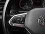 Volkswagen Caddy Cargo 2.0 TDI 122PK DSG Style | Airco | Cruise control | Navigatie via Apple Carplay / Android auto | Lm velgen 17 inch | Trekhaak | Betimmering |