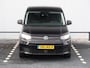 Volkswagen Caddy Cargo 2.0 TDI 122PK DSG Style | Airco | Cruise control | Navigatie via Apple Carplay / Android auto | Lm velgen 17 inch | Trekhaak | Betimmering |