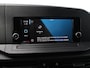 Volkswagen Caddy Cargo 2.0 TDI 122PK DSG Style | Airco | Cruise control | Navigatie via Apple Carplay / Android auto | Lm velgen 17 inch | Trekhaak | Betimmering |