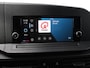 Volkswagen Caddy Cargo 2.0 TDI 122PK DSG Style | Airco | Cruise control | Navigatie via Apple Carplay / Android auto | Lm velgen 17 inch | Trekhaak | Betimmering |