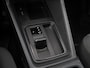 Volkswagen Caddy Cargo 2.0 TDI 122PK DSG Style | Airco | Cruise control | Navigatie via Apple Carplay / Android auto | Lm velgen 17 inch | Trekhaak | Betimmering |