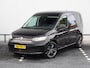 Volkswagen Caddy Cargo 2.0 TDI 122PK DSG Style | Airco | Cruise control | Navigatie via Apple Carplay / Android auto | Lm velgen 17 inch | Trekhaak | Betimmering |