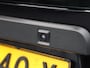 Volkswagen Caddy Cargo 2.0 TDI 122PK DSG Style | Airco | Cruise control | Navigatie via Apple Carplay / Android auto | Lm velgen 17 inch | Trekhaak | Betimmering |