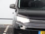 Volkswagen Caddy Cargo 2.0 TDI 122PK DSG Style | Airco | Cruise control | Navigatie via Apple Carplay / Android auto | Lm velgen 17 inch | Trekhaak | Betimmering |