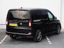 Volkswagen Caddy Cargo 2.0 TDI 122PK DSG Style | Airco | Cruise control | Navigatie via Apple Carplay / Android auto | Lm velgen 17 inch | Trekhaak | Betimmering |