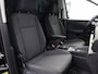 Volkswagen Caddy Cargo 2.0 TDI 122PK DSG Style | Airco | Cruise control | Navigatie via Apple Carplay / Android auto | Lm velgen 17 inch | Trekhaak | Betimmering |