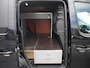 Volkswagen Caddy Cargo 2.0 TDI 122PK DSG Style | Airco | Cruise control | Navigatie via Apple Carplay / Android auto | Lm velgen 17 inch | Trekhaak | Betimmering |