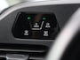 Volkswagen Caddy Cargo 2.0 TDI 122PK DSG Style | Airco | Cruise control | Navigatie via Apple Carplay / Android auto | Lm velgen 17 inch | Trekhaak | Betimmering |