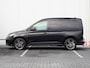 Volkswagen Caddy Cargo 2.0 TDI 122PK DSG Style | Airco | Cruise control | Navigatie via Apple Carplay / Android auto | Lm velgen 17 inch | Trekhaak | Betimmering |