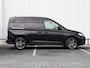 Volkswagen Caddy Cargo 2.0 TDI 122PK DSG Style | Airco | Cruise control | Navigatie via Apple Carplay / Android auto | Lm velgen 17 inch | Trekhaak | Betimmering |