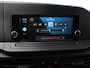 Volkswagen Caddy Cargo 2.0 TDI 122PK DSG Style | Airco | Cruise control | Navigatie via Apple Carplay / Android auto | Lm velgen 17 inch | Trekhaak | Betimmering |