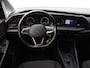 Volkswagen Caddy Cargo 2.0 TDI 122PK DSG Style | Airco | Cruise control | Navigatie via Apple Carplay / Android auto | Lm velgen 17 inch | Trekhaak | Betimmering |
