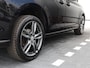 Volkswagen Caddy Cargo 2.0 TDI 122PK DSG Style | Airco | Cruise control | Navigatie via Apple Carplay / Android auto | Lm velgen 17 inch | Trekhaak | Betimmering |