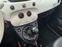 Fiat 500 1.0 70pk Hybrid Dolcevita/ Elektrisch schuifdak/ Cruise control/ Apple Carplay/ DAB/ Parkeersensoren/ 1 Eigenaar/ Origineel NL/ NAP