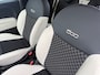 Fiat 500 1.0 70pk Hybrid Dolcevita/ Elektrisch schuifdak/ Cruise control/ Apple Carplay/ DAB/ Parkeersensoren/ 1 Eigenaar/ Origineel NL/ NAP