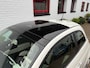 Fiat 500 1.0 70pk Hybrid Dolcevita/ Elektrisch schuifdak/ Cruise control/ Apple Carplay/ DAB/ Parkeersensoren/ 1 Eigenaar/ Origineel NL/ NAP