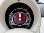 Fiat 500 1.0 70pk Hybrid Dolcevita/ Elektrisch schuifdak/ Cruise control/ Apple Carplay/ DAB/ Parkeersensoren/ 1 Eigenaar/ Origineel NL/ NAP