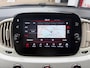 Fiat 500 1.0 70pk Hybrid Dolcevita/ Elektrisch schuifdak/ Cruise control/ Apple Carplay/ DAB/ Parkeersensoren/ 1 Eigenaar/ Origineel NL/ NAP