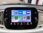 Fiat 500 1.0 70pk Hybrid Dolcevita/ Elektrisch schuifdak/ Cruise control/ Apple Carplay/ DAB/ Parkeersensoren/ 1 Eigenaar/ Origineel NL/ NAP