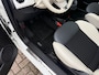 Fiat 500 1.0 70pk Hybrid Dolcevita/ Elektrisch schuifdak/ Cruise control/ Apple Carplay/ DAB/ Parkeersensoren/ 1 Eigenaar/ Origineel NL/ NAP