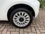 Fiat 500 1.0 70pk Hybrid Dolcevita/ Elektrisch schuifdak/ Cruise control/ Apple Carplay/ DAB/ Parkeersensoren/ 1 Eigenaar/ Origineel NL/ NAP
