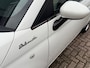 Fiat 500 1.0 70pk Hybrid Dolcevita/ Elektrisch schuifdak/ Cruise control/ Apple Carplay/ DAB/ Parkeersensoren/ 1 Eigenaar/ Origineel NL/ NAP
