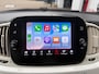 Fiat 500 1.0 70pk Hybrid Dolcevita/ Elektrisch schuifdak/ Cruise control/ Apple Carplay/ DAB/ Parkeersensoren/ 1 Eigenaar/ Origineel NL/ NAP
