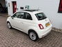 Fiat 500 1.0 70pk Hybrid Dolcevita/ Elektrisch schuifdak/ Cruise control/ Apple Carplay/ DAB/ Parkeersensoren/ 1 Eigenaar/ Origineel NL/ NAP