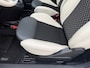 Fiat 500 1.0 70pk Hybrid Dolcevita/ Elektrisch schuifdak/ Cruise control/ Apple Carplay/ DAB/ Parkeersensoren/ 1 Eigenaar/ Origineel NL/ NAP