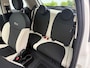 Fiat 500 1.0 70pk Hybrid Dolcevita/ Elektrisch schuifdak/ Cruise control/ Apple Carplay/ DAB/ Parkeersensoren/ 1 Eigenaar/ Origineel NL/ NAP