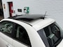 Fiat 500 1.0 70pk Hybrid Dolcevita/ Elektrisch schuifdak/ Cruise control/ Apple Carplay/ DAB/ Parkeersensoren/ 1 Eigenaar/ Origineel NL/ NAP