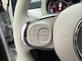 Fiat 500 1.0 70pk Hybrid Dolcevita/ Elektrisch schuifdak/ Cruise control/ Apple Carplay/ DAB/ Parkeersensoren/ 1 Eigenaar/ Origineel NL/ NAP