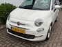 Fiat 500 1.0 70pk Hybrid Dolcevita/ Elektrisch schuifdak/ Cruise control/ Apple Carplay/ DAB/ Parkeersensoren/ 1 Eigenaar/ Origineel NL/ NAP