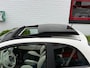Fiat 500 1.0 70pk Hybrid Dolcevita/ Elektrisch schuifdak/ Cruise control/ Apple Carplay/ DAB/ Parkeersensoren/ 1 Eigenaar/ Origineel NL/ NAP