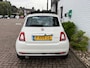 Fiat 500 1.0 70pk Hybrid Dolcevita/ Elektrisch schuifdak/ Cruise control/ Apple Carplay/ DAB/ Parkeersensoren/ 1 Eigenaar/ Origineel NL/ NAP
