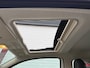 Fiat 500 1.0 70pk Hybrid Dolcevita/ Elektrisch schuifdak/ Cruise control/ Apple Carplay/ DAB/ Parkeersensoren/ 1 Eigenaar/ Origineel NL/ NAP