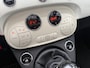 Fiat 500 1.0 70pk Hybrid Dolcevita/ Elektrisch schuifdak/ Cruise control/ Apple Carplay/ DAB/ Parkeersensoren/ 1 Eigenaar/ Origineel NL/ NAP