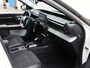 Citroën E-C3 Max 44 kWh 113pk | ACCU 93% | Camera | Lichtmetalen velgen | Comfort stoelen | Climate control | Apple en Android