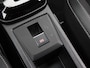Citroën E-C3 Max 44 kWh 113pk | ACCU 93% | Camera | Lichtmetalen velgen | Comfort stoelen | Climate control | Apple en Android